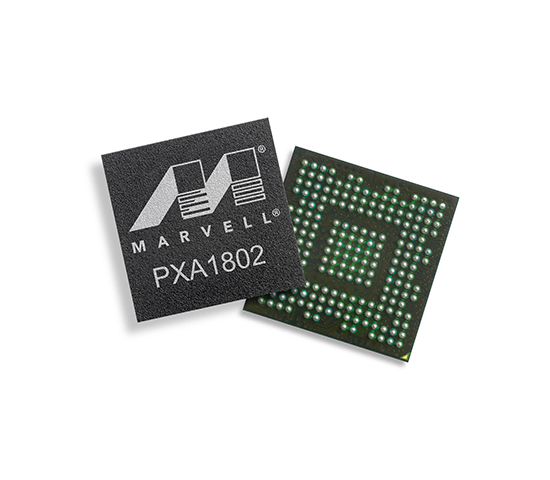 MARVELL 88E1510-A0-NNB2C000 88E1510-NNB2原裝正品